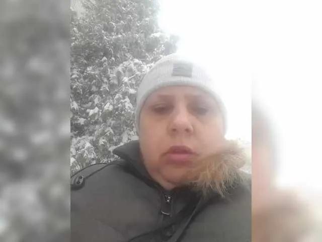 BongaCams Juliet-A is Freechat Juliet-A — Freechat on BongaCams