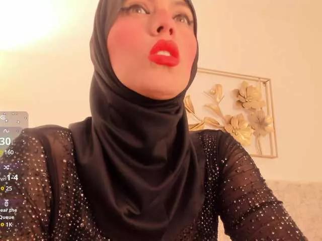 Freechat kalaa- on BongaCams