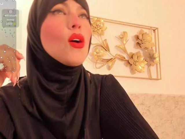 Freechat kalaa- on BongaCams