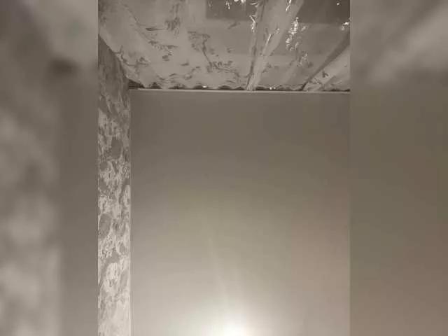 karolina7 on BongaCams