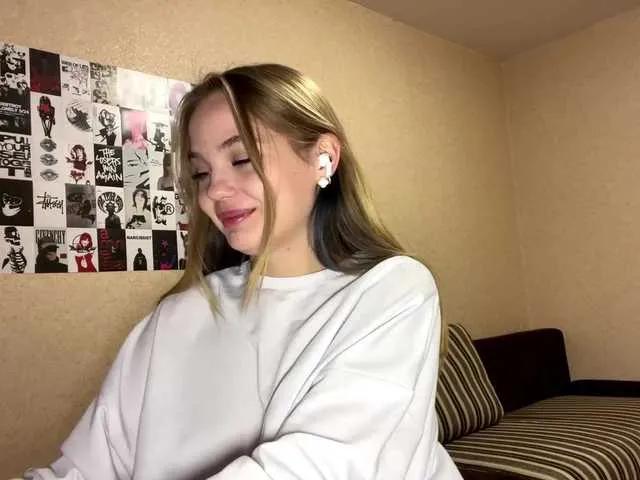 BongaCams KaronVondielingen is Freechat KaronVondielingen — Freechat on BongaCams