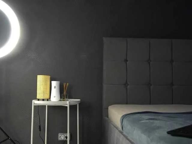 KatelynSparks on BongaCams