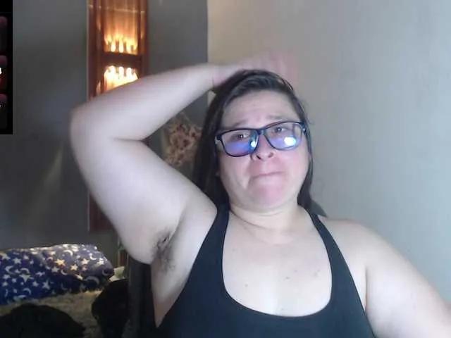 Freechat katty-femdom on BongaCams