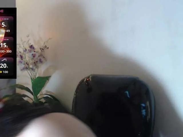 Freechat katty-femdom on BongaCams