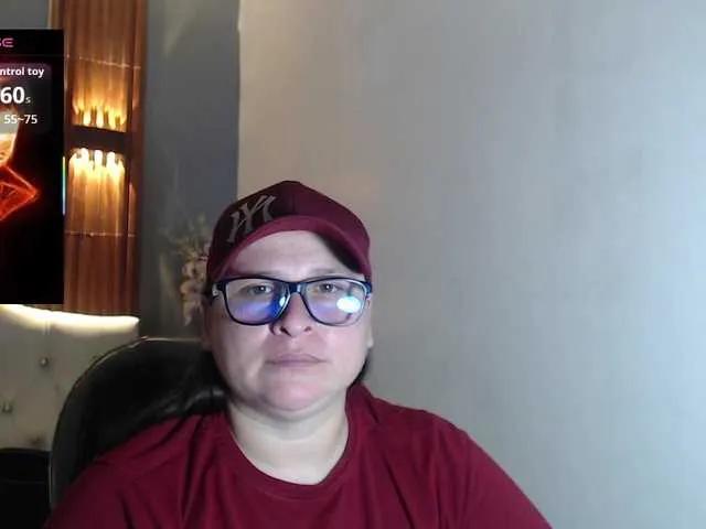 katty-femdom — Me excitan las ricas vibraciones en mi coo y tocar mis pezones para ponerlos duros