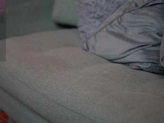 KendalDubai on BongaCams