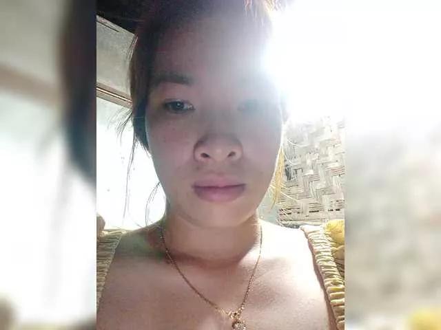 Freechat KimKim20 on BongaCams