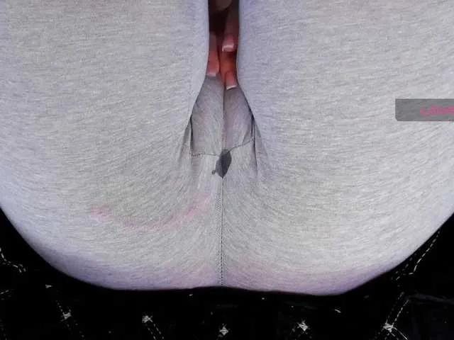 Kira-Kell on BongaCams