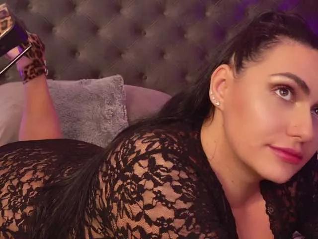 BongaCams KiraJellylike is Freechat KiraJellylike — Freechat on BongaCams