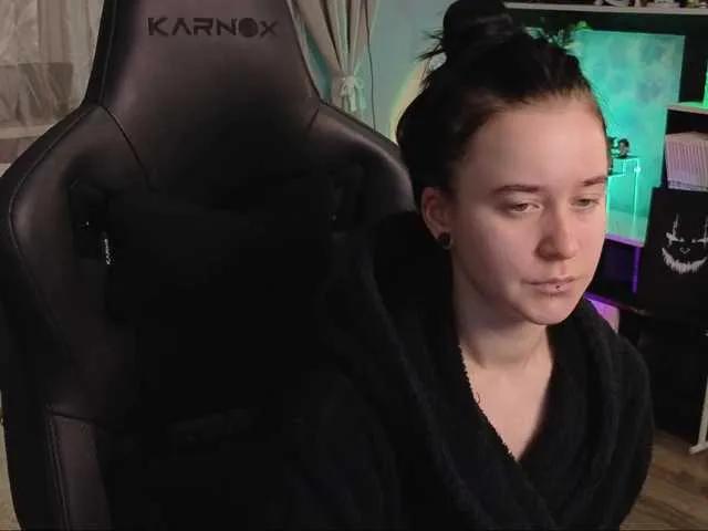 BongaCams KiraLiLime is Freechat KiraLiLime — Nice companionship and generous men.