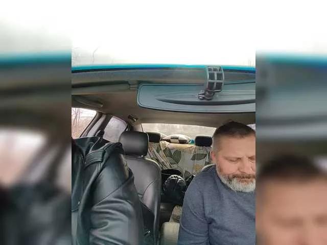 kissmabont on BongaCams