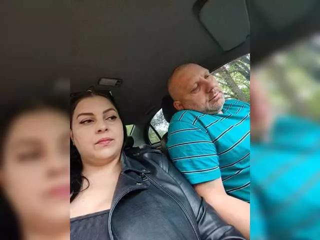 kissmabont on BongaCams