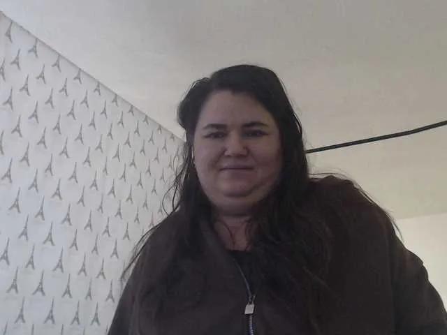 KittyDrive111 — Freechat on BongaCams