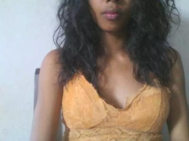 KortneySXX on BongaCams