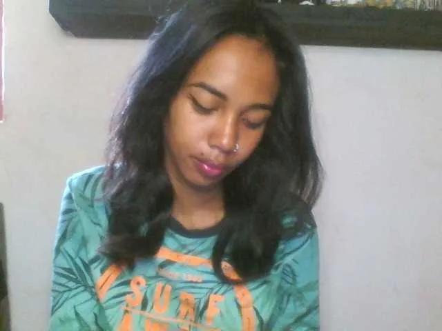 KortneySXX on BongaCams