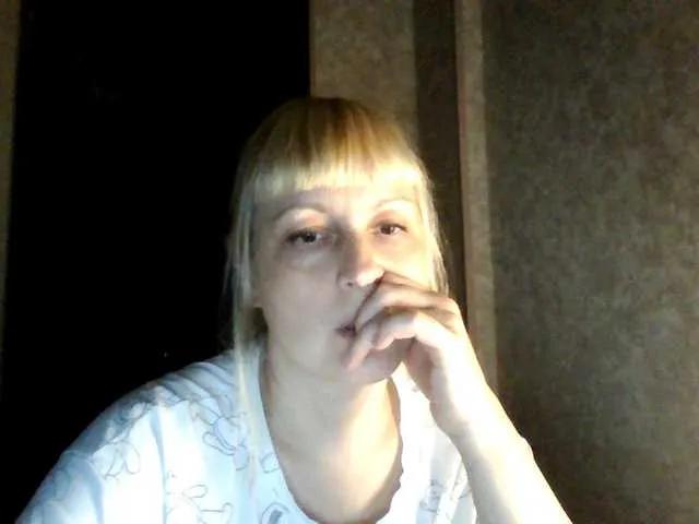 krisss2016 — Gifts, money, I can listen and watch