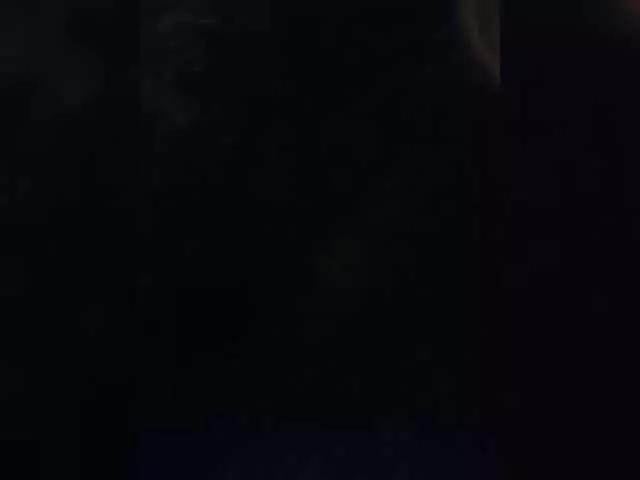 Freechat l4dyCandy on BongaCams