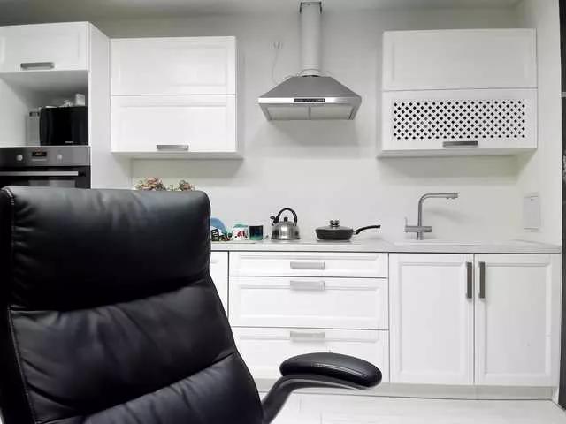 Lana-Rhoades on BongaCams