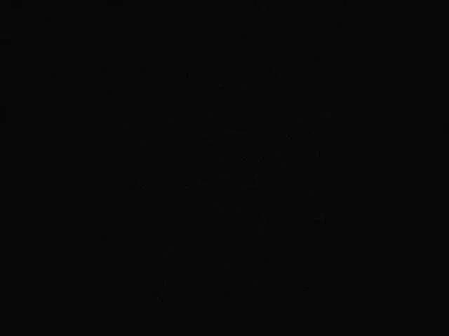 Freechat LarisaMaia on BongaCams