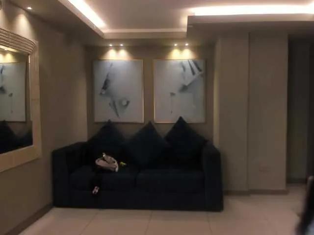 Freechat LaurentConnor on BongaCams