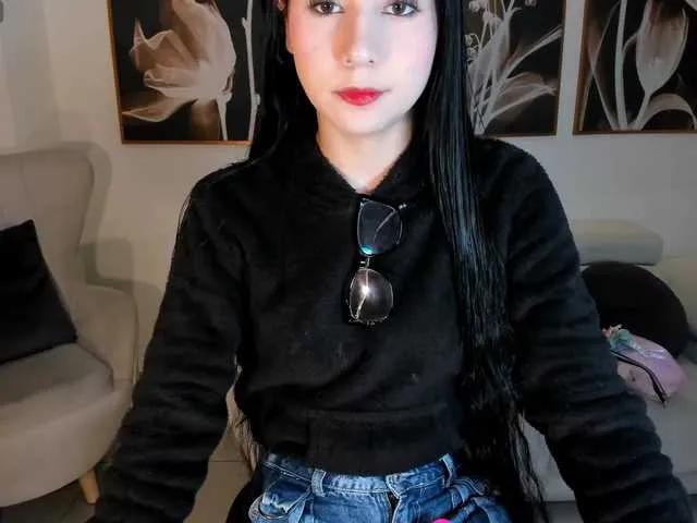 Freechat LaurentConnor on BongaCams