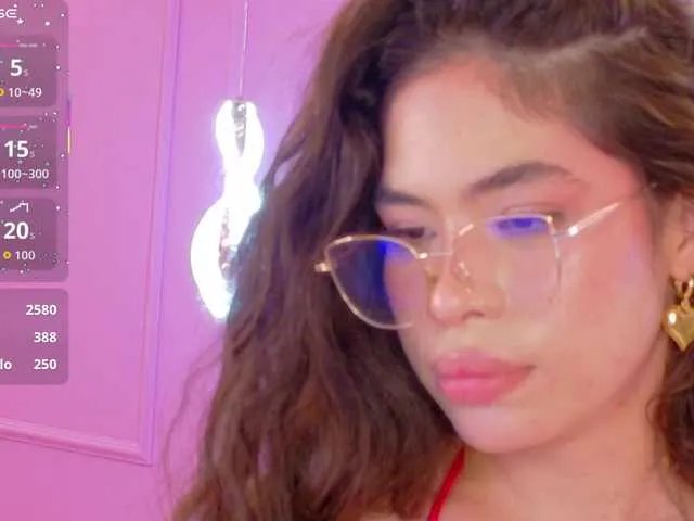 LeiaStone — My ass bounces on your cock  Fingering my wet pussy so hard  @total  missing  @remain   follow me on IG. Leias.tone