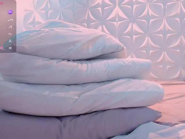 lili-mmk on BongaCams