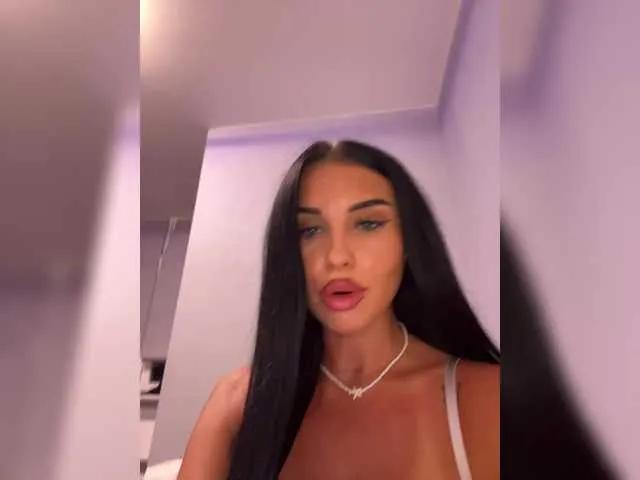 LonelyNasty1 on BongaCams