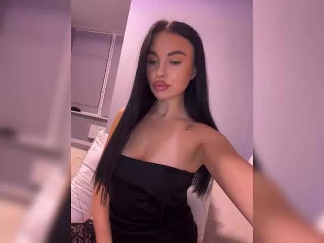 LonelyNasty1 on BongaCams