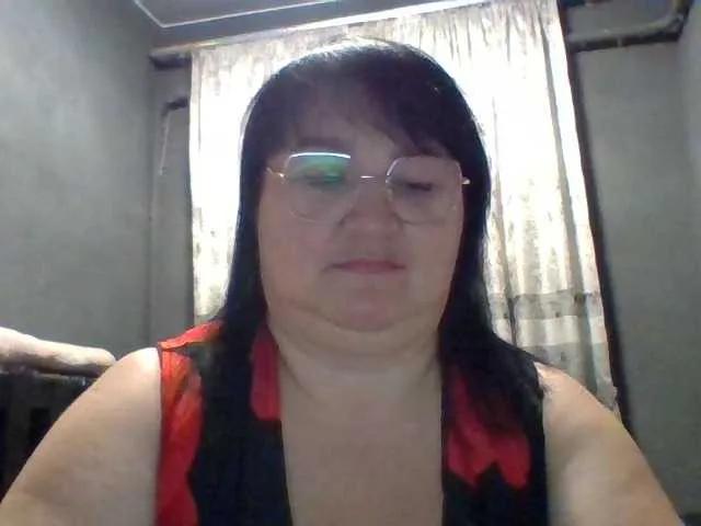 lora805608 — Freechat on BongaCams