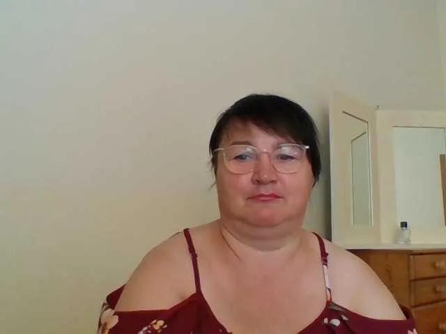lora805608 on BongaCams