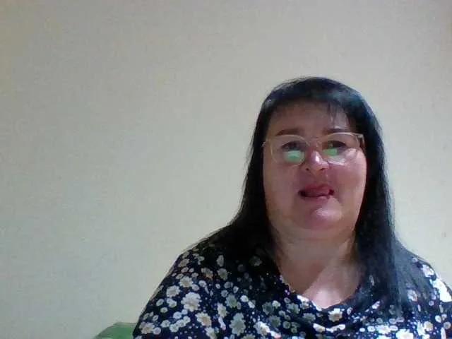 lora805608 on BongaCams