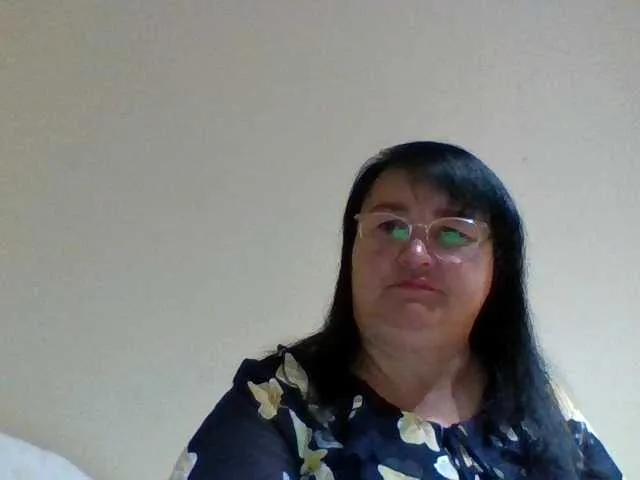 lora805608 on BongaCams