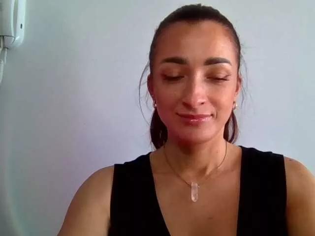 LorennePlay on BongaCams