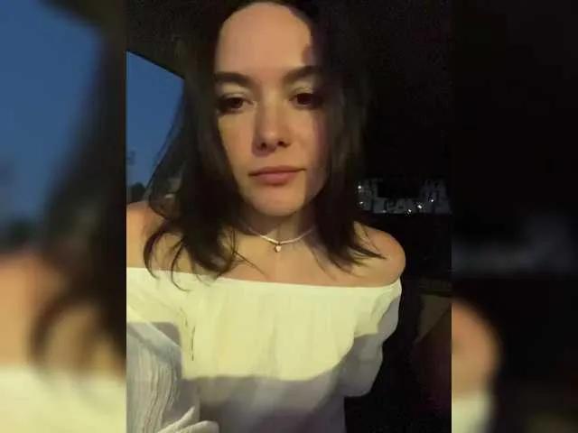 Love69me on BongaCams