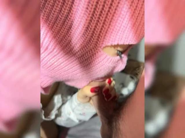 BongaCams Lovemilss is Freechat Lovemilss — Token