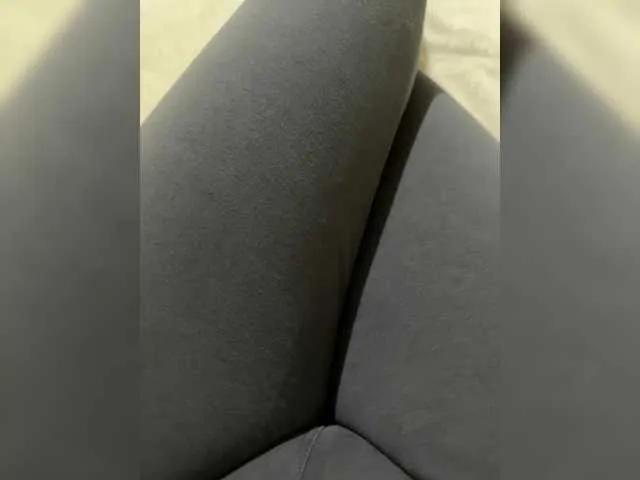 Freechat Madison01 on BongaCams