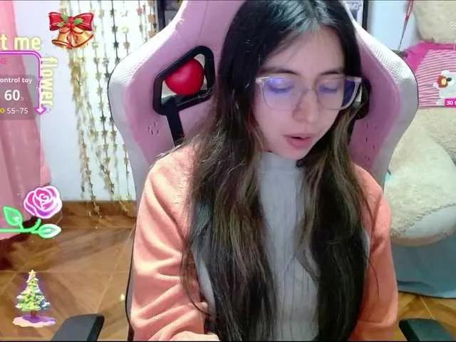 Maggie-Fox —  Las buenas conversaciones
 Msica sexy de fondo
 Jugar con la cmara
 Que me digas lo que te gusta