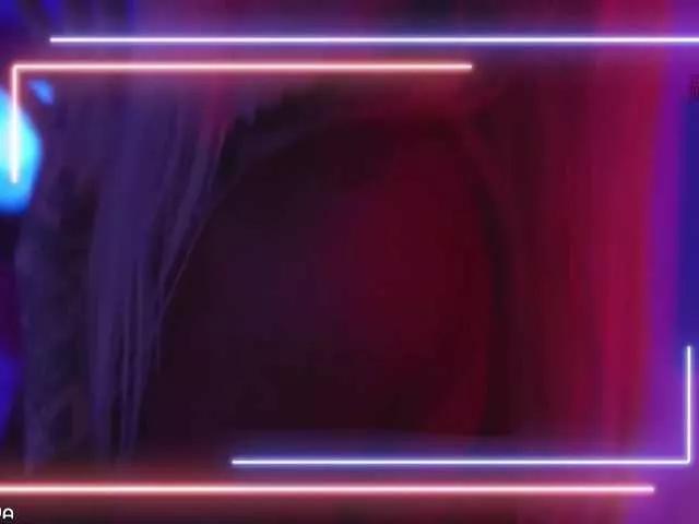 Freechat ManiFreyja on BongaCams