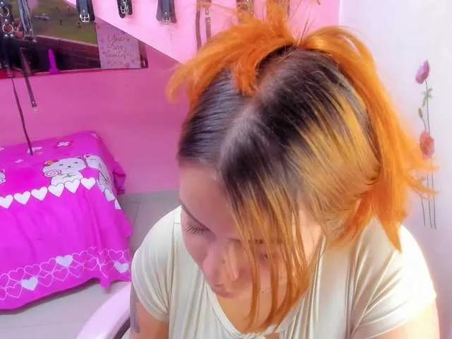 marcellaa303av — I like to masturbate with the toy and get fucked hard...