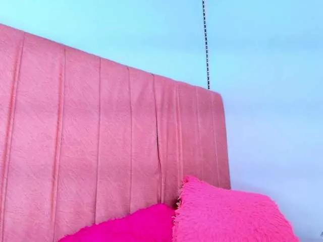 margiestrongg303av on BongaCams