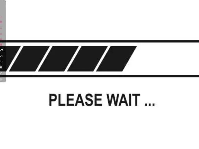 MargueritaMusto on BongaCams