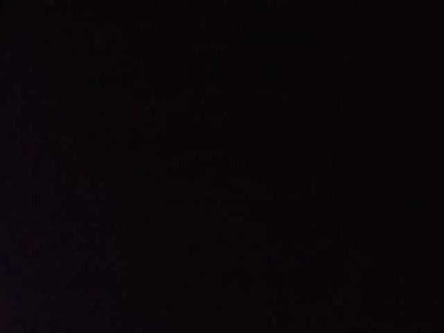 Freechat MariamRivera on BongaCams