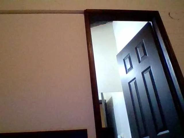 Freechat mariecam420 on BongaCams