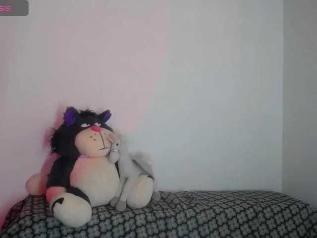 mariecam420 — Generous men, compliments, Kisses on the neck  ofcourse the vibes for my pussy. 

****s://****amazon.com/hz/wishlist/ls/1FTRCV2T0PCQ6?ref_=wl_share