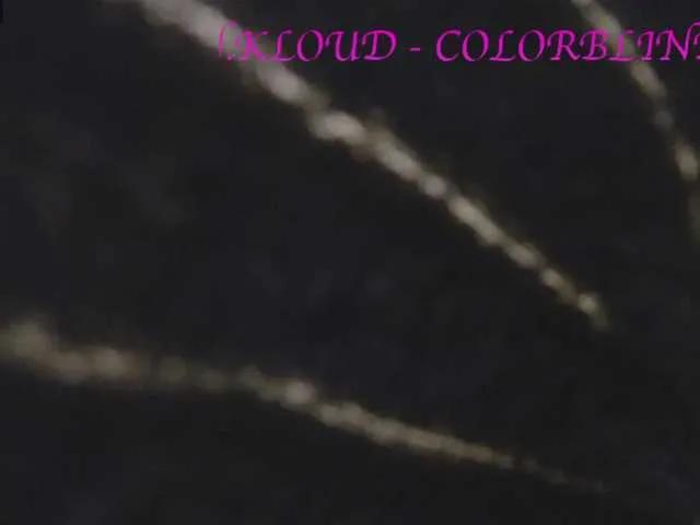 Freechat Marisa12 on BongaCams