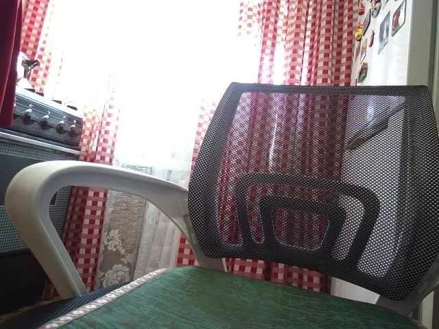 marusa0 on BongaCams