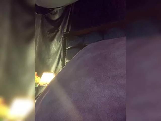 Freechat MeliissaVelez on BongaCams