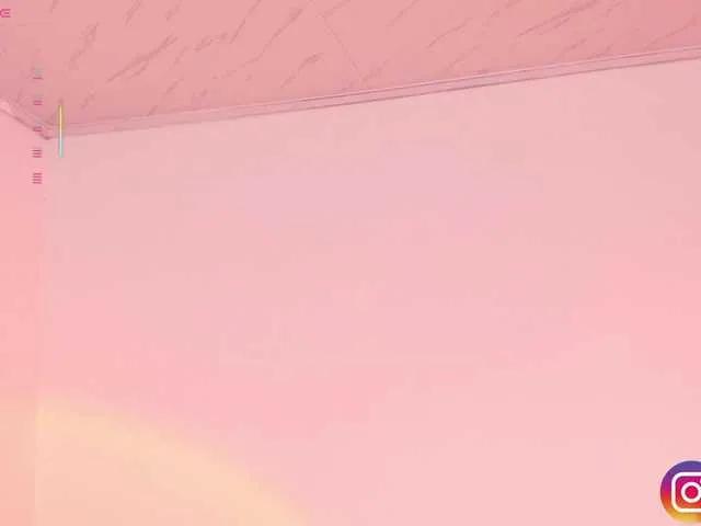 MelyTaylor on BongaCams