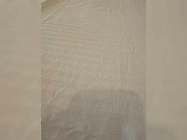 Freechat meow-777 on BongaCams